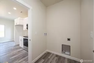 248 SE Pioneer Ave, Ephrata, WA 98823 - Photo 21
