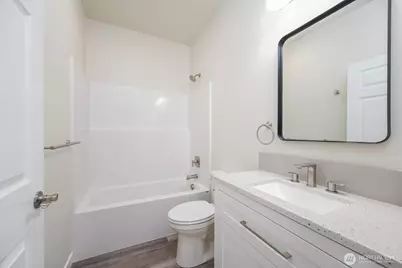 248 SE Pioneer Ave, Ephrata, WA 98823 - Photo 19