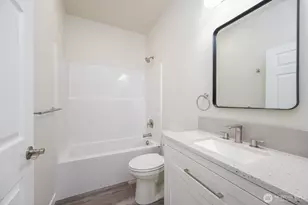 248 SE Pioneer Ave, Ephrata, WA 98823 - Photo 19