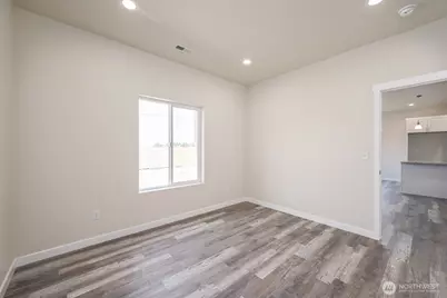248 SE Pioneer Ave, Ephrata, WA 98823 - Photo 13