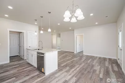 248 SE Pioneer Ave, Ephrata, WA 98823 - Photo 9