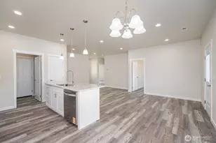 248 SE Pioneer Ave, Ephrata, WA 98823 - Photo 9