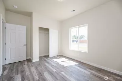248 SE Pioneer Ave, Ephrata, WA 98823 - Photo 17