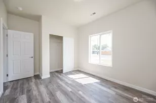 248 SE Pioneer Ave, Ephrata, WA 98823 - Photo 17