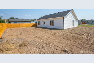 248 SE Pioneer Ave, Ephrata, WA 98823 - Photo 25