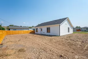 248 SE Pioneer Ave, Ephrata, WA 98823 - Photo 25