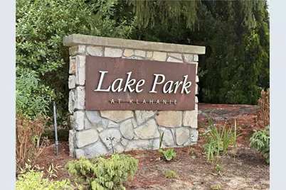 4181 244th Place SE, Sammamish, WA 98029 - Photo 37