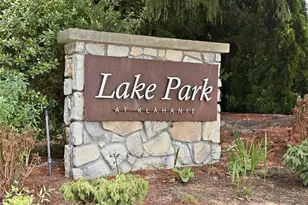 4181 244th Pl SE, Sammamish, WA 98029 - Photo 37