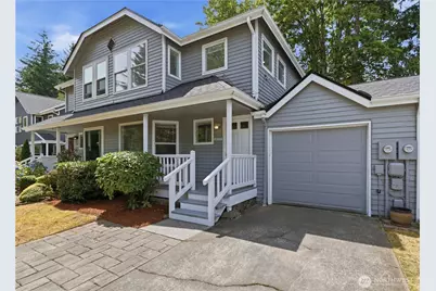 4181 244th Place SE, Sammamish, WA 98029 - Photo 27