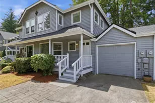 4181 244th Pl SE, Sammamish, WA 98029 - Photo 27