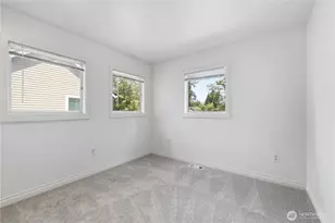 4181 244th Pl SE, Sammamish, WA 98029 - Photo 15