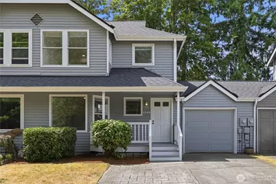 4181 244th Place SE, Sammamish, WA 98029 - Photo 3