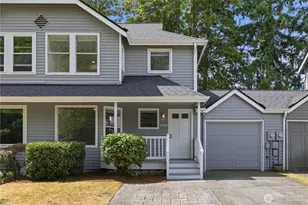 4181 244th Pl SE, Sammamish, WA 98029 - Photo 3