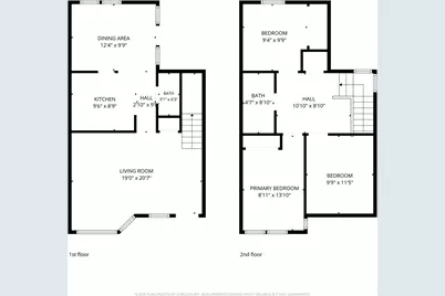 4181 244th Place SE, Sammamish, WA 98029 - Photo 39