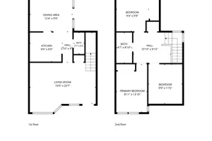 4181 244th Pl SE, Sammamish, WA 98029 - Photo 39