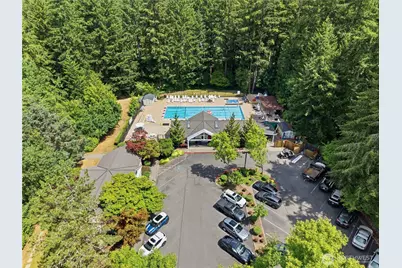 4181 244th Place SE, Sammamish, WA 98029 - Photo 35