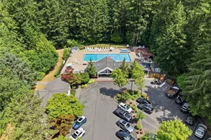 4181 244th Pl SE, Sammamish, WA 98029 - Photo 35