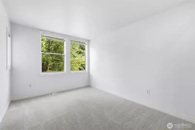 4181 244th Place SE, Sammamish, WA 98029 - Photo 17