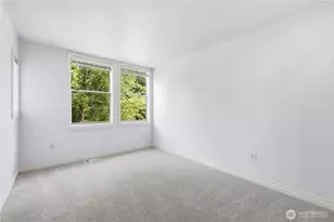 4181 244th Pl SE, Sammamish, WA 98029 - Photo 17