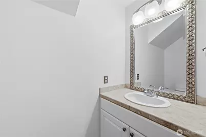4181 244th Place SE, Sammamish, WA 98029 - Photo 11