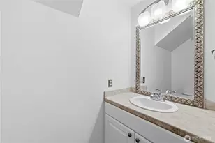 4181 244th Pl SE, Sammamish, WA 98029 - Photo 11