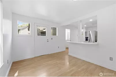 4181 244th Place SE, Sammamish, WA 98029 - Photo 13