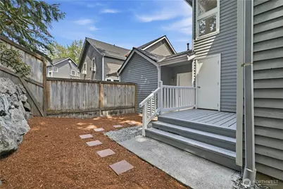 4181 244th Place SE, Sammamish, WA 98029 - Photo 25
