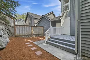 4181 244th Pl SE, Sammamish, WA 98029 - Photo 25