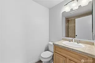 4181 244th Pl SE, Sammamish, WA 98029 - Photo 19
