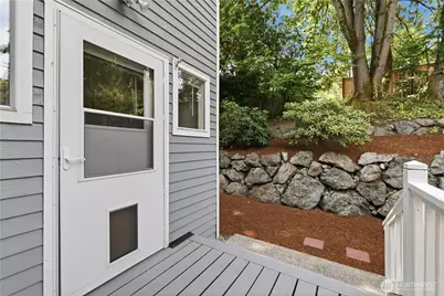 4181 244th Place SE, Sammamish, WA 98029 - Photo 23