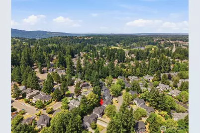 4181 244th Place SE, Sammamish, WA 98029 - Photo 31