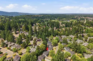 4181 244th Pl SE, Sammamish, WA 98029 - Photo 31