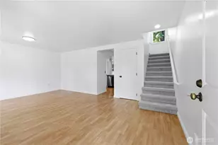 4181 244th Pl SE, Sammamish, WA 98029 - Photo 5