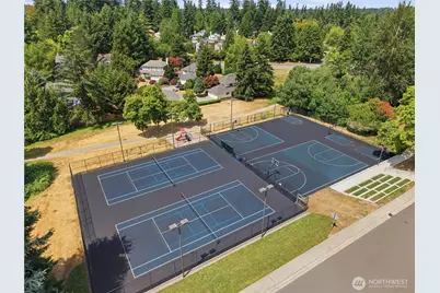 4181 244th Place SE, Sammamish, WA 98029 - Photo 33