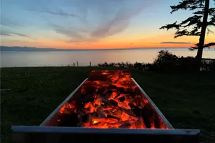 1399 W Beach Rd, Oak Harbor, WA 98277 - Photo 1