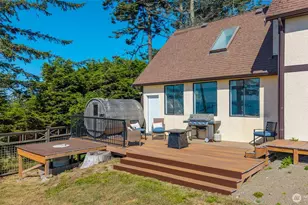 1399 W Beach Rd, Oak Harbor, WA 98277 - Photo 35