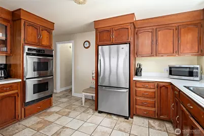 1399 W Beach Road, Oak Harbor, WA 98277 - Photo 19