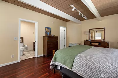 1399 W Beach Road, Oak Harbor, WA 98277 - Photo 21