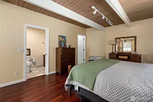 1399 W Beach Rd, Oak Harbor, WA 98277 - Photo 21