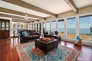 1399 W Beach Rd, Oak Harbor, WA 98277 - Photo 15