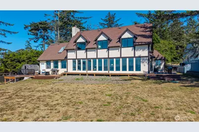 1399 W Beach Road, Oak Harbor, WA 98277 - Photo 5