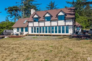 1399 W Beach Rd, Oak Harbor, WA 98277 - Photo 5