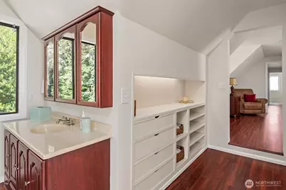 1399 W Beach Road, Oak Harbor, WA 98277 - Photo 27