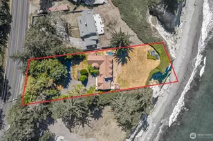 1399 W Beach Rd, Oak Harbor, WA 98277 - Photo 39