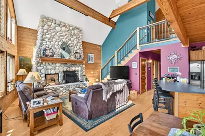 190 Carr Road, Randle, WA 98377 - Photo 5