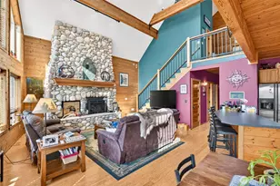 190 Carr Rd, Randle, WA 98377 - Photo 5
