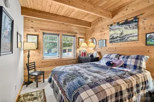 190 Carr Rd, Randle, WA 98377 - Photo 9