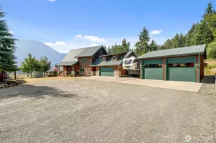 190 Carr Rd, Randle, WA 98377 - Photo 3
