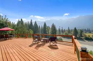 190 Carr Rd, Randle, WA 98377 - Photo 13