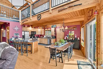 190 Carr Road, Randle, WA 98377 - Photo 7